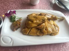 -旭龙鱼头王(航华店)