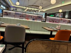 -添好运(武商MALL店)