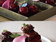 -解香楼(八盘岭路店)