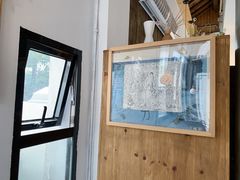 -知亘茶食
