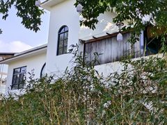 -三圣花乡旅游区