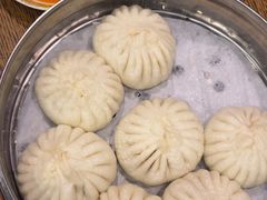 -狗不理(水上北路旗舰店)