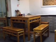 大堂-锦泓老字号猪脏粉(东联大厦店)