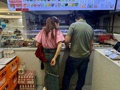 -福屿鲜捞小吃·捞化(福屿总店)