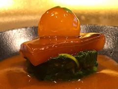 红烧牛头方-鱼桥巷·美学川菜