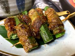 -饭町二郎日式综合茶餐(中安广场店)