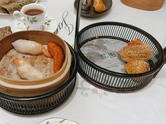 -翠园(广州太古汇店)
