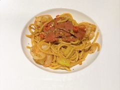 -第101座花园餐厅(湖滨88店)