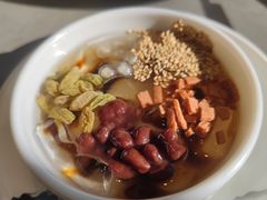 -蜀留香火锅·始于1999·原四川老火锅(白堤路店)