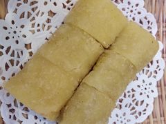 -粤赏点(越秀城市广场店)