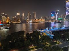 -上海小南国(国会店)