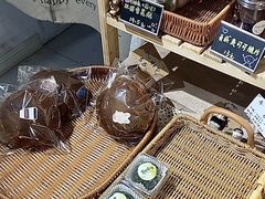 -mira甜品屋(财大店)