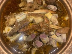 -清真·牛掌柜(奉天街店)