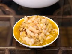 -御面斋精品面馆