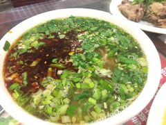 -东方宫中国兰州牛肉拉面(厦门旗舰店)