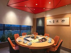 -老白清真烧烤(锦州旗舰店)