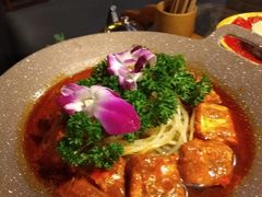 -蜀大侠·牛肉自助火锅(慈溪店)