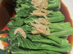 -三利音·玖弄小鲜(浦东嘉里城店)