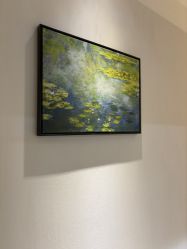 -上海薇琳医疗美容医院