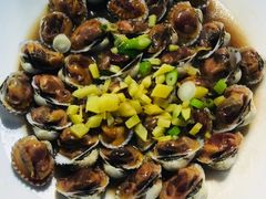 -海味鲜温州家常菜