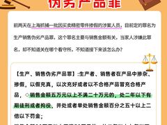 -上海诚本律师事务所·刑事辩护团队