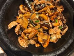 -俏江南(北京环球贸易中心店)