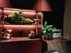-聆耳·采耳·按摩·SPA(会展中心店)