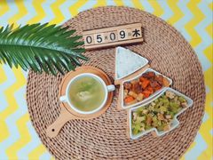 -京师阳光幼儿园(昌平园)