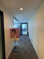 -凯博K-boom Hair Salon