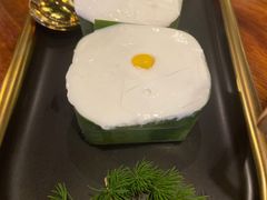 -苏梅花园(群星城店)