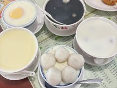 -阿三麻蓉汤圆(顺光大厦店)