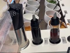 -呷哺呷哺(融创茂店)