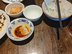 -顺兴老茶馆·精品川菜(世纪城店)
