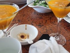 -寻鲜记·东海味·经典甬菜(宁波开元名都大酒店)