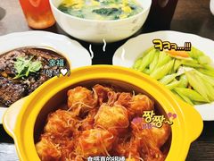 -阿姨来了家政·育儿嫂养老(远洋商务店)