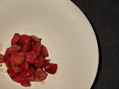 -肆月河豚·淮扬菜·湘菜(华天店)