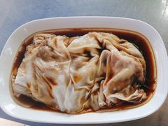 -源记肠粉(华贵路店)