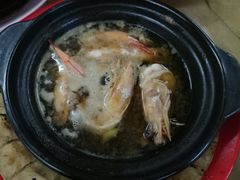 -新记肉骨茶