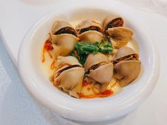 -竹溪一号·天域阁(骑马山店)