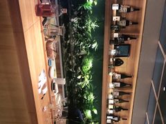 -泉寿司(万科公园店)