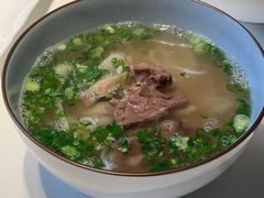 -炳胜私厨(中达旗舰店)