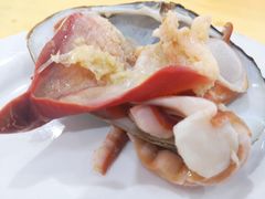 -蚝专家(北滘店)