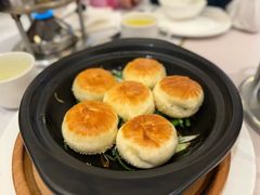 -欧记·龙城港(欣都龙城店)