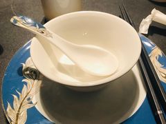 -凤凰湘语·湘粤鲜融(浦东旗舰店)