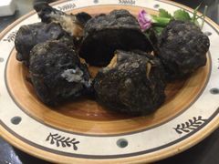 -堂宴·老厦门私房菜(1988仙岳总店)