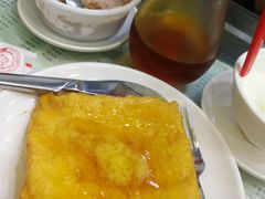 -义顺牛奶公司(庇利金街店)