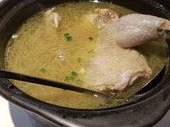 -滋味轩餐厅(紫沙路店)