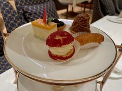 -COVA(平安金融中心店)
