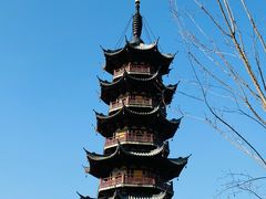 -龙华寺