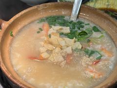 -皮蛋弟砂锅店(总店)